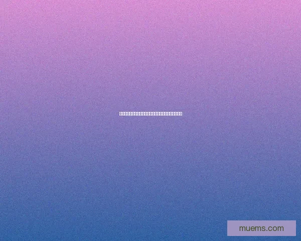 探寻视界的无限可能：鲍鱼视频网站，您的专属内容殿堂