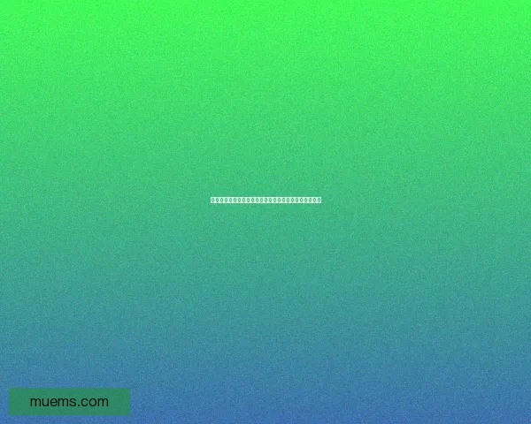 探索香蕉视频网站的无限可能：从娱乐到启迪的数字奇遇